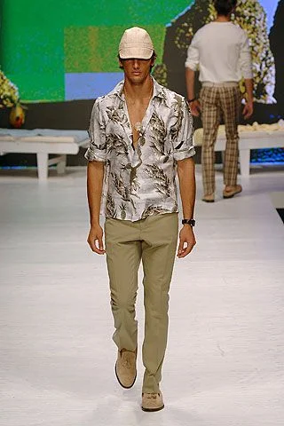Look 21